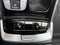 2024 Hyundai TUCSON SEL AWD *Ltd Avail*