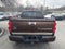 2016 Toyota Tundra 4WD Truck 4WD CrewMax Short Bed 5.7L 1794 (Natl)