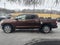 2016 Toyota Tundra 4WD Truck 4WD CrewMax Short Bed 5.7L 1794 (Natl)
