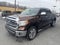 2016 Toyota Tundra 4WD Truck 4WD CrewMax Short Bed 5.7L 1794 (Natl)