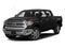 2016 Toyota Tundra 4WD Truck 4WD CrewMax Short Bed 5.7L 1794 (Natl)