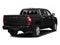 2016 Toyota Tundra 4WD Truck 4WD CrewMax Short Bed 5.7L 1794 (Natl)