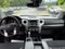 2019 Toyota Tundra 4WD 4WD SR5 Double Cab 6.5' Bed 5.7L (Natl)