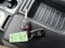 2019 Toyota Tundra 4WD 4WD SR5 Double Cab 6.5' Bed 5.7L (Natl)