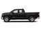 2019 Toyota Tundra 4WD 4WD SR5 Double Cab 6.5' Bed 5.7L (Natl)