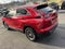 2025 Mitsubishi Eclipse Cross ES S-AWC
