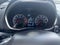 2025 Mitsubishi Eclipse Cross SE S-AWC