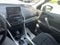 2025 Mitsubishi Eclipse Cross SE S-AWC