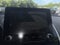 2025 Mitsubishi Eclipse Cross SE S-AWC