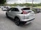 2026 Mitsubishi Eclipse Cross Black Edition S-AWC