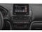 2026 Mitsubishi Eclipse Cross Black Edition S-AWC
