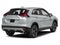 2023 Mitsubishi Eclipse Cross SE S-AWC