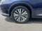 2019 Mitsubishi Outlander SE S-AWC