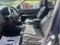 2019 Mitsubishi Outlander SE S-AWC