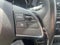 2019 Mitsubishi Outlander SE S-AWC