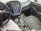 2024 Subaru Crosstrek Premium AWD