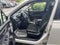 2022 Subaru Forester Premium CVT