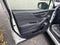 2022 Subaru Forester Premium CVT