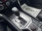 2022 Subaru Forester Premium CVT