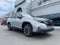 2025 Subaru Forester Premium AWD