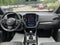 2025 Subaru Forester Premium AWD