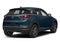 2018 Mazda Mazda CX-3 Touring AWD