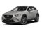 2018 Mazda Mazda CX-3 Touring AWD