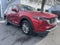2023 Mazda Mazda CX-5 2.5 S AWD