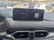 2023 Mazda Mazda CX-5 2.5 S AWD