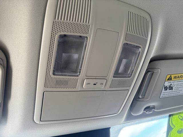 2023 Mazda Mazda CX-5 2.5 S AWD