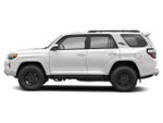 2024 Toyota 4Runner TRD Off Road Premium 4WD (Natl)