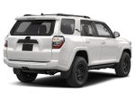 2024 Toyota 4Runner TRD Off Road Premium 4WD (Natl)
