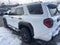 2025 Toyota 4Runner SR5 4WD (GS)
