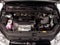 2010 Toyota RAV4 4WD 4dr 4-cyl 4-Spd AT Ltd (Natl)