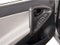 2010 Toyota RAV4 4WD 4dr 4-cyl 4-Spd AT Ltd (Natl)