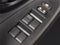 2010 Toyota RAV4 4WD 4dr 4-cyl 4-Spd AT Ltd (Natl)