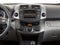 2010 Toyota RAV4 4WD 4dr 4-cyl 4-Spd AT Ltd (Natl)
