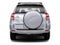 2010 Toyota RAV4 4WD 4dr 4-cyl 4-Spd AT Ltd (Natl)