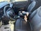2024 Buick Encore GX Sport Touring AWD