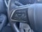 2024 Buick Encore GX Sport Touring AWD