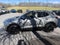 2024 Buick Encore GX Sport Touring AWD