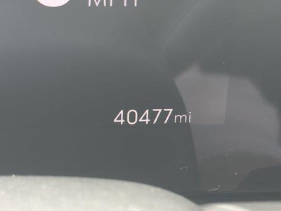 2024 Buick Encore GX Sport Touring AWD