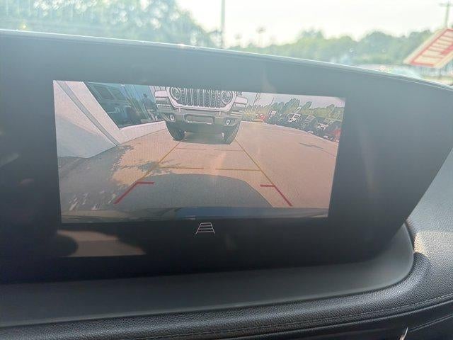 2024 Buick Encore GX Sport Touring AWD