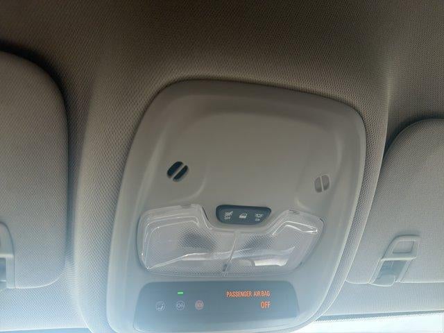 2024 Buick Encore GX Sport Touring AWD