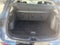 2024 Buick Encore GX Sport Touring AWD