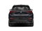 2024 Buick Encore GX Sport Touring AWD