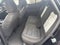 2025 Chevrolet Trax FWD 4dr 1RS
