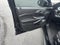 2025 Chevrolet Trax FWD 4dr 1RS