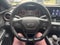 2025 Chevrolet Trax FWD 4dr 1RS
