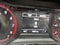 2025 Chevrolet Trax FWD 4dr 1RS